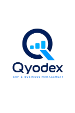 Qyodex | قيودكس