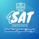 Qyodex | قيودكس